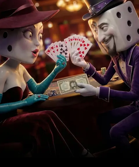 Live cashback