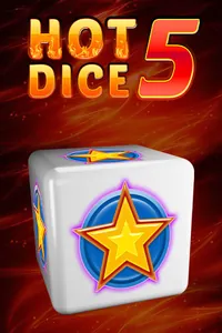 Hot Dice 5