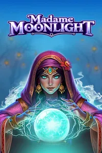 Madame Moonlight
