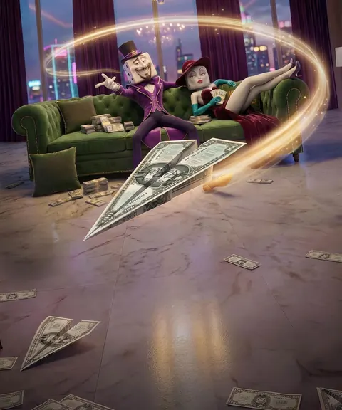 Weekend herlaadbonus